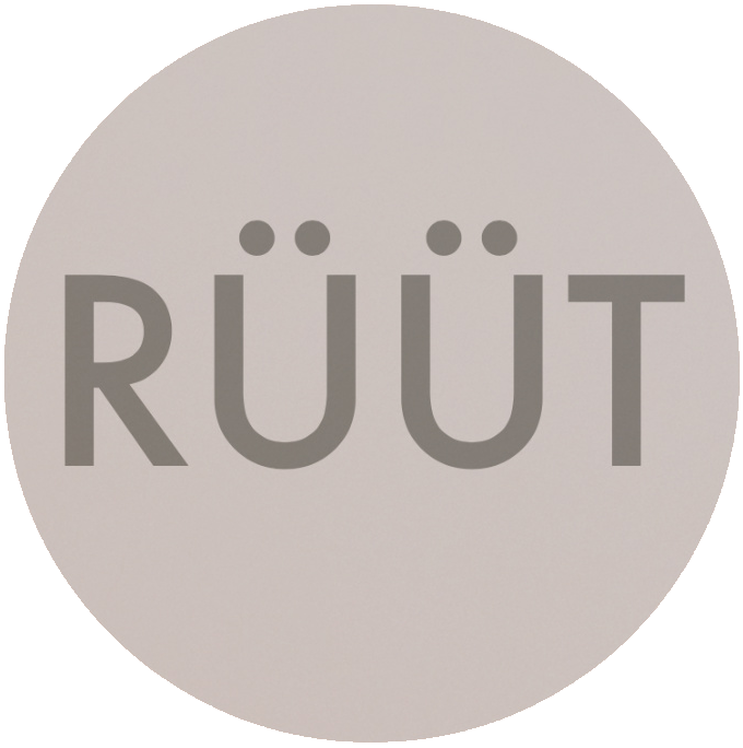 Rüüt