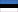 Estonian